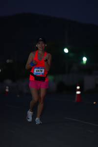 BIB: 6578
                            <button type="button" onclick="openModal(3263749)" class="btn btn-primary btn-sm float-right btn-popup" data-toggle="modal" data-target=".modal-high-quality">
                        <i class="fas fa-shopping-cart"></i> Add to Cart
                    </button>
                                            <button type="button" onclick="isThisMe(3263749, true)" class="btn btn-success btn-sm float-right btn-popup btn-isme hidden" data-toggle="tooltip" data-placement="bottom" title="นี่คือรูปของคุณใช่ไหม คลิกที่นี่เพื่อเอาเข้าอัลบั้ม">
                        <i class="fas fa-plus"></i> Add to album
                    </button>
                    <button type="button" onclick="isThisMe(3263749, false)" class="btn btn-warning btn-sm float-right btn-popup btn-isnotme hidden">
                        <i class="fas fa-ban"></i> Remove from album
                    </button>